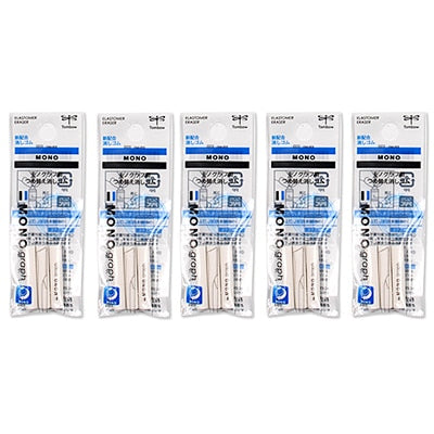 Tombow ER-MG Eraser Refill