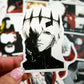 Tokyo Revengers Stickers