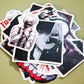 Tokyo Revengers Stickers