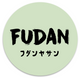 Fudan Stationery Store