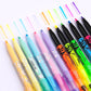 PILOT Erasable Highlighter Markers (Soft Colours)