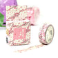 Romantic Cherry Blossom Washi Tape