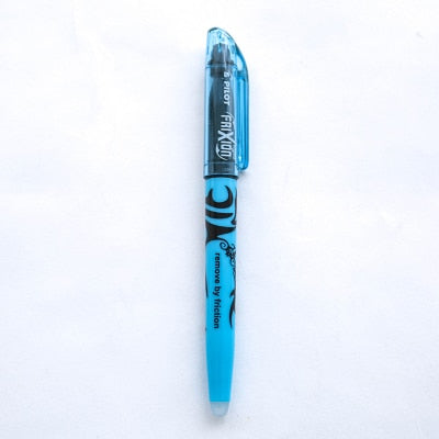 PILOT FriXion Erasable Markers