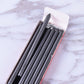 6pcs/box 5.6mm Graphite Pencils