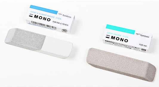 TOMBOW Mono Eraser