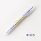 Clear Tip Highlighter Pen