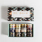 Divine Japanese Washi Tape Set (20 Pieces!)