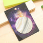 Planet Sticky notes