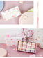 Divine Japanese Washi Tape Set (20 Pieces!)