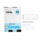 Campus A5/B5/A4 Loose Leaf Inner Core 50/100 Sheets