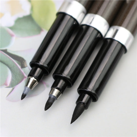 Calligraphy Brush Pen Set