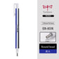 Tombow MONO Ultra-fine Pen Type Eraser