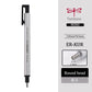 Tombow MONO Ultra-fine Pen Type Eraser