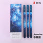 Constellation Gel Pen Pack