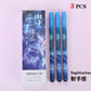 Constellation Gel Pen Pack