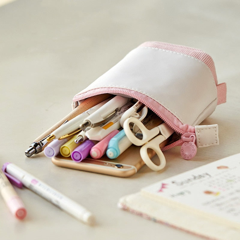 Pop-up Pencil Case