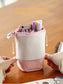 Pop-up Pencil Case