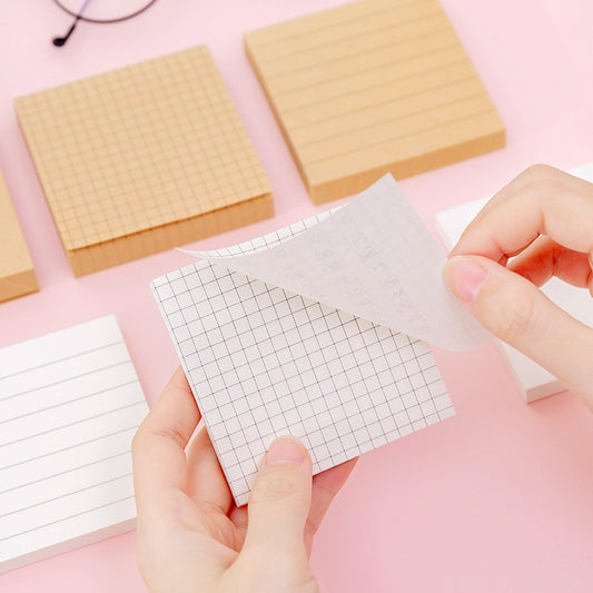 Simple Sticky Notes