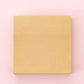 Simple Sticky Notes