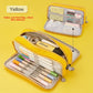 Double Sided Pencil Case