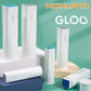 KOKUYO GLOO Glue Stick