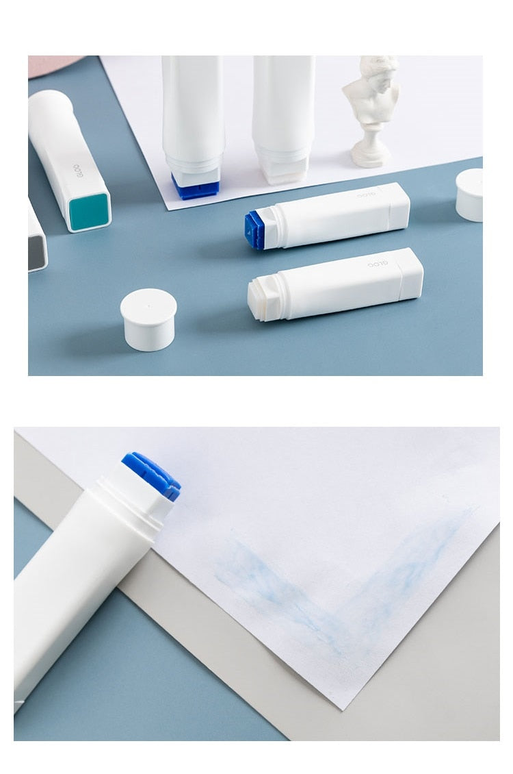 KOKUYO GLOO Glue Stick