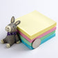 Simple Pastel Sticky Notes