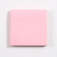 Simple Pastel Sticky Notes