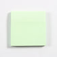 Simple Pastel Sticky Notes