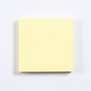 Simple Pastel Sticky Notes