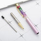 Eternal Life Flower Pen