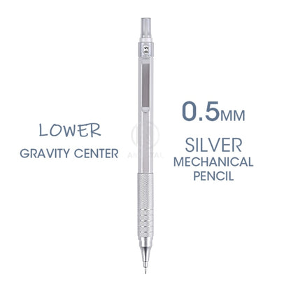 Andstal 0.5mm Mechanical Pencil