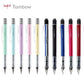 TOMBOW MONO Graph Shake Out Lead Mechanical Pencil