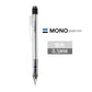 TOMBOW MONO Graph Shake Out Lead Mechanical Pencil