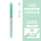 Japan PILOT Erasable Highlighter Markers (Pastel Colours)