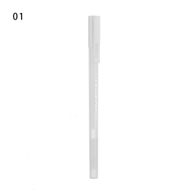 Dot Liner Glue Pen