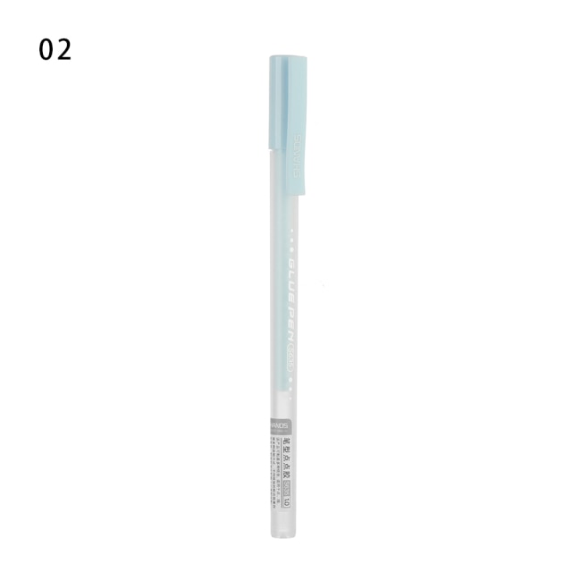 Dot Liner Glue Pen