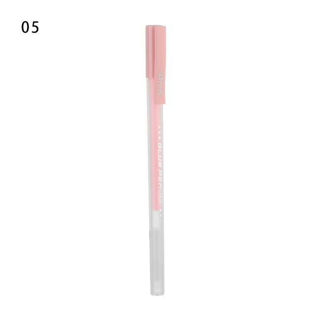 Dot Liner Glue Pen