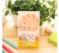 Animal Sticky Notes