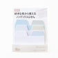 Index Divider Sticky Note Paper Tabs (5 Colours)