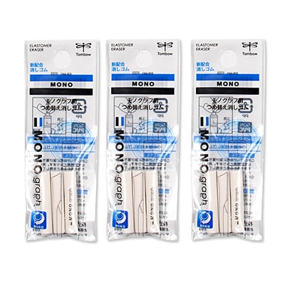 Tombow ER-MG Eraser Refill