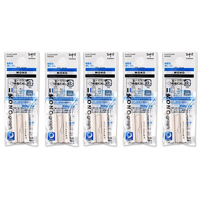 Tombow ER-MG Eraser Refill